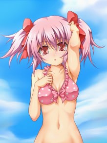 hentai on moregirls (3399)